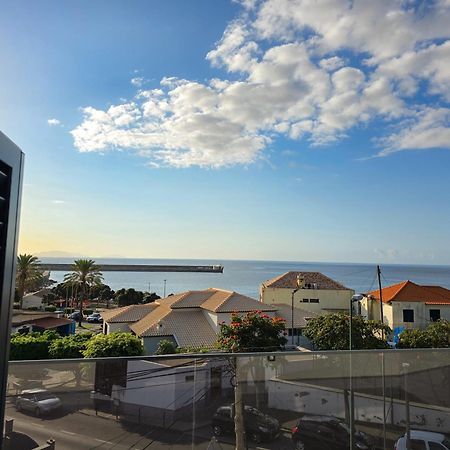 S A L - Beach Apartments Canical エクステリア 写真